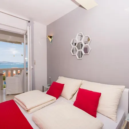 Apartment 103 Trogir