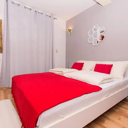 Apartment 103