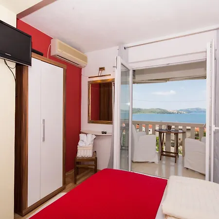 103 Apartment Trogir